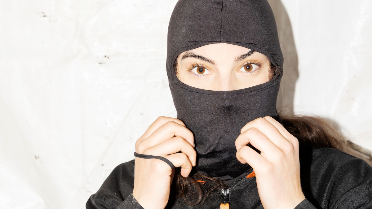 Rage Rooms und Frauenstreik: Warum Frauen immer häufiger zornig sind Rage Rooms und Frauenstreik: Warum Frauen immer häufiger zornig sind