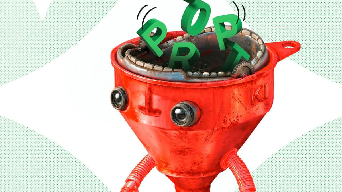 KI richtig nutzen: Checkliste und Tipps für gute Prompts KI richtig nutzen: Checkliste und Tipps für gute Prompts