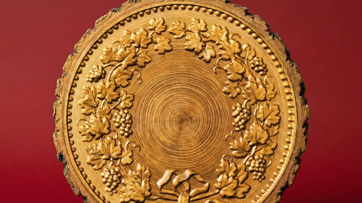 Der Bund will klammheimlich die Holzdeklarationspflicht abschaffen Der Bund will klammheimlich die Holzdeklarationspflicht abschaffen