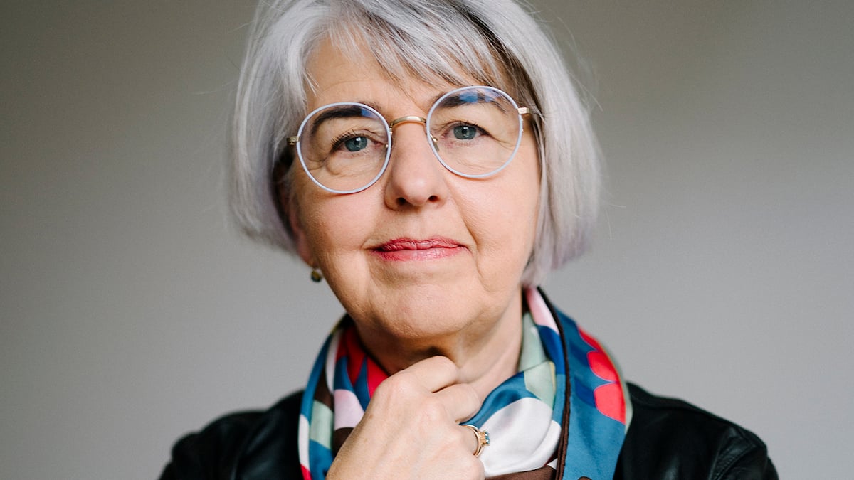 «Natürlich denken alle zuerst an sich selbst» «Natürlich denken alle zuerst an sich selbst»