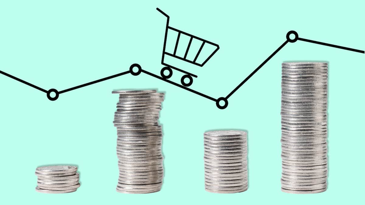 KI legt die Preise fest: Welche Kunden in der Schweiz mehr zahlen KI legt die Preise fest: Welche Kunden in der Schweiz mehr zahlen