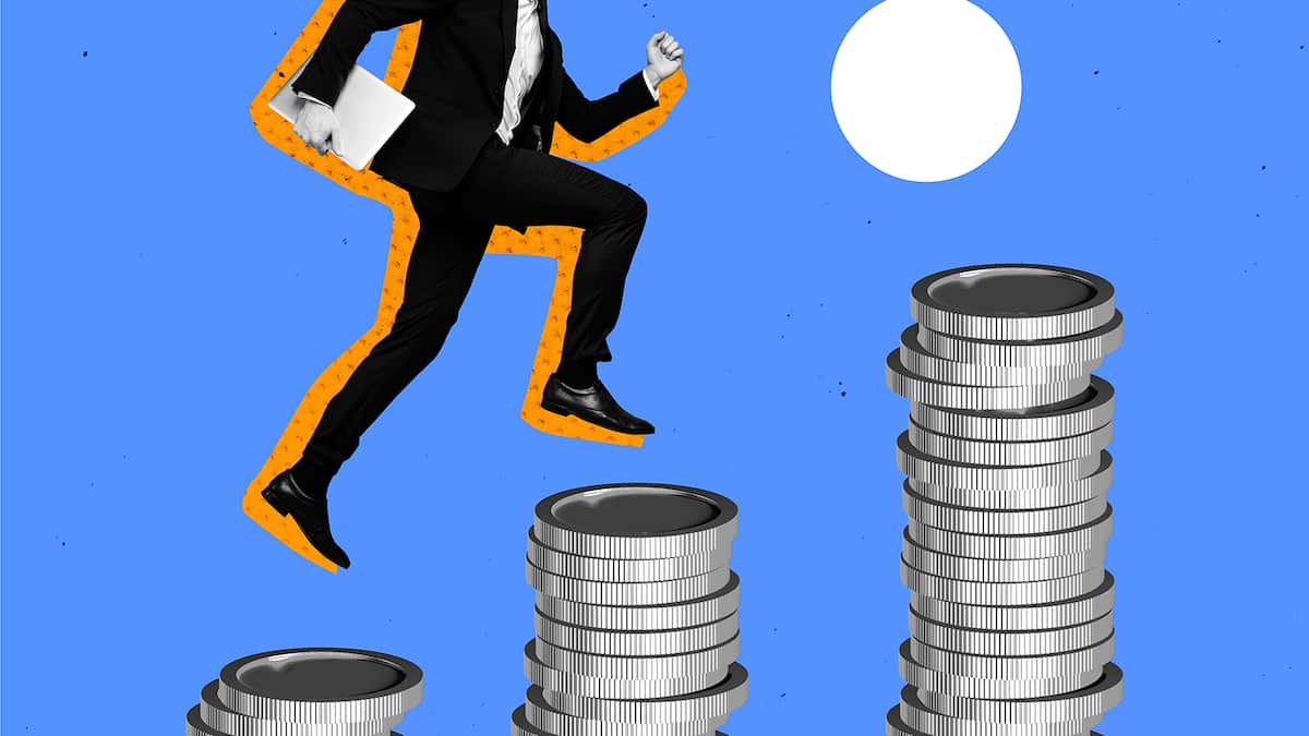 Krankenkassen-Manager verdienen massiv mehr als noch vor wenigen Jahren Krankenkassen-Manager verdienen massiv mehr als noch vor wenigen Jahren