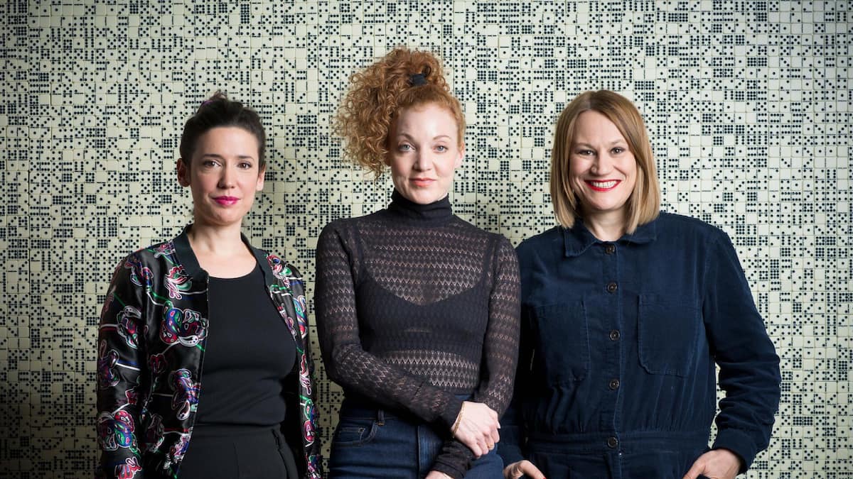 Zivadiliring: Wer sein Ticket loswerden will, hat nur eine Chance