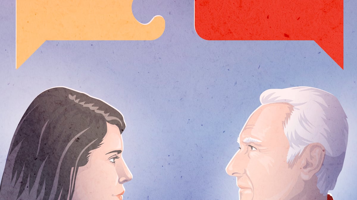 Gerechtigkeits-Barometer: Umgang mit straffälligen Ausländern polarisiert