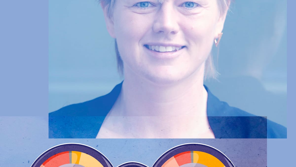 «Die direkte Demokratie ist nicht automatisch gerechter»