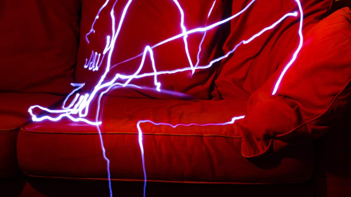 Drogenhandel in der Schweiz: Wie die Mafia unerfahrene Jugendliche rekrutiert