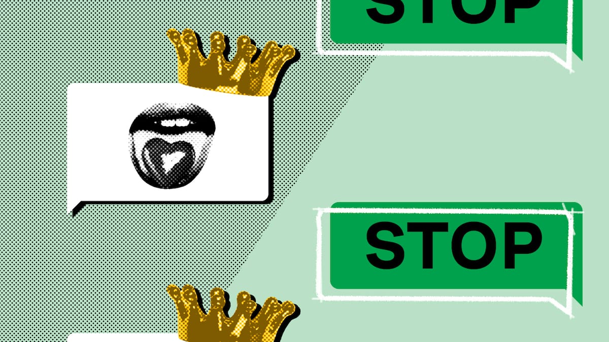 Teure Premium-SMS? So wehrst du dich gegen Abo-Fallen