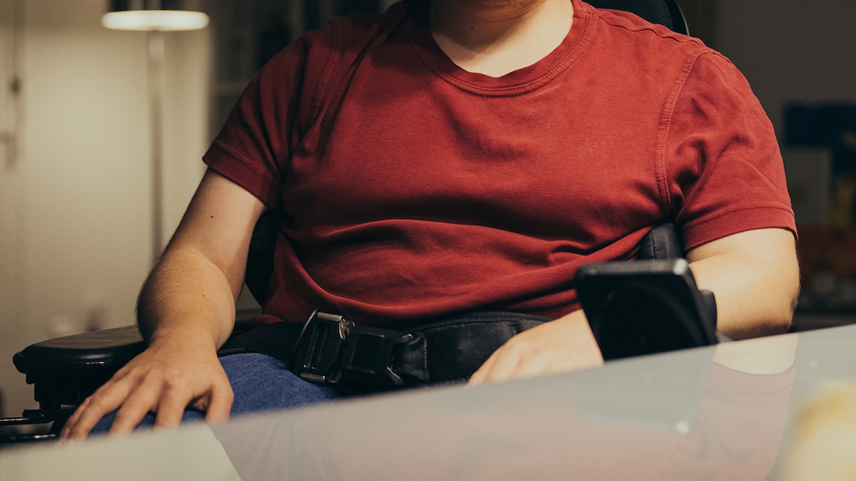 Raus aus dem Heim – und wieder rein? Raus aus dem Heim – und wieder rein?