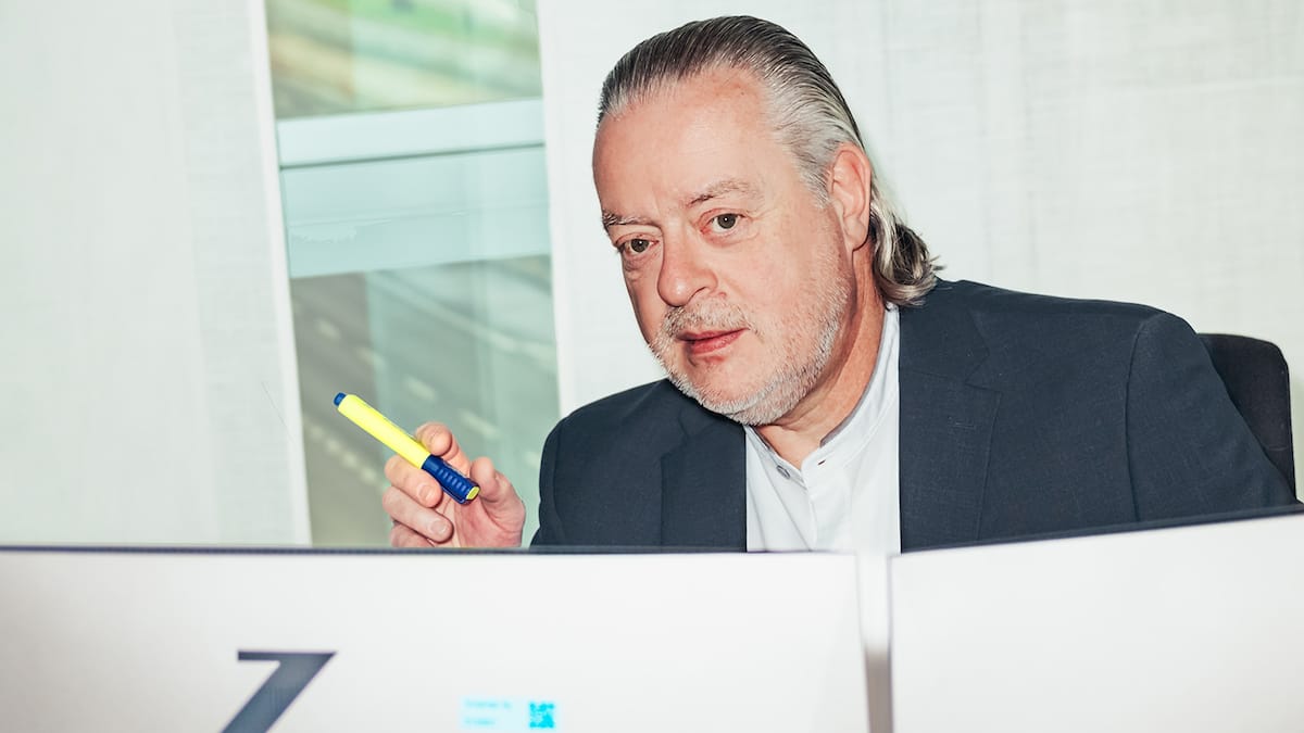 … was wissen Sie alles über die Steuerzahler?