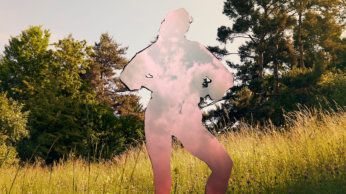 «Zu viele Frauen verlassen sich auf die Ehe» «Zu viele Frauen verlassen sich auf die Ehe»