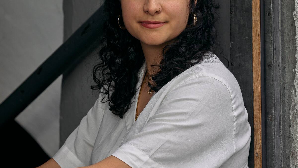 Na los, küsst euch! Na los, küsst euch!