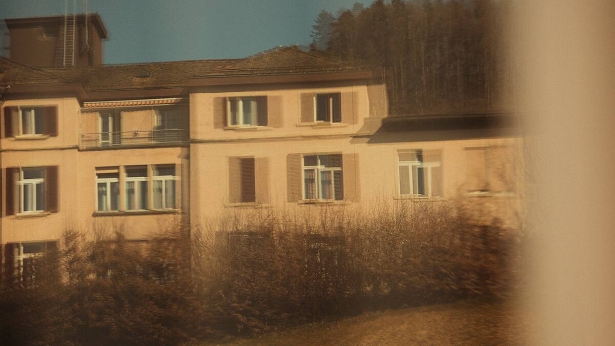 Neue Vorwürfe gegen das «Systemsprenger»-Heim Neue Vorwürfe gegen das «Systemsprenger»-Heim