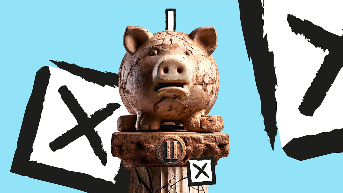 Einkauf in Pensionskasse: Das sind häufige Fehler – PK-Check Einkauf in Pensionskasse: Das sind häufige Fehler – PK-Check