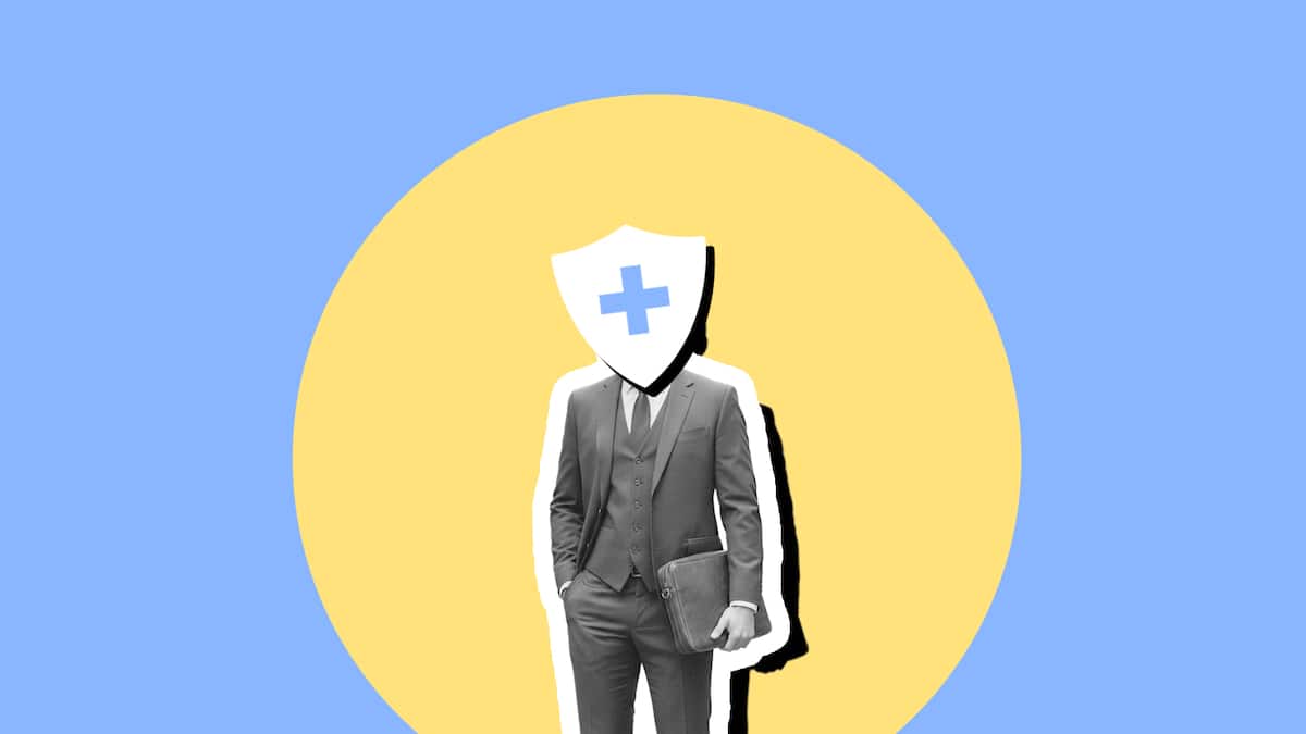 Krankenkassen-CEO erreicht Millionenlohn – wer wie viel absahnt