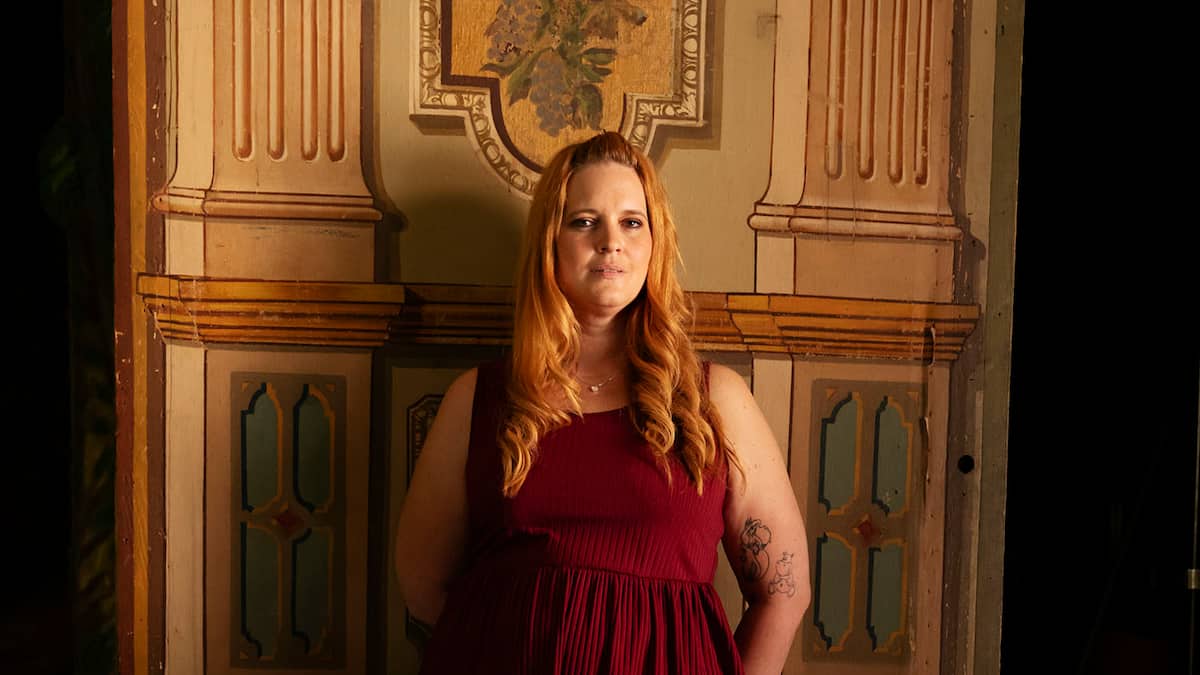 «Sie meinen, wir machten es uns zu einfach»