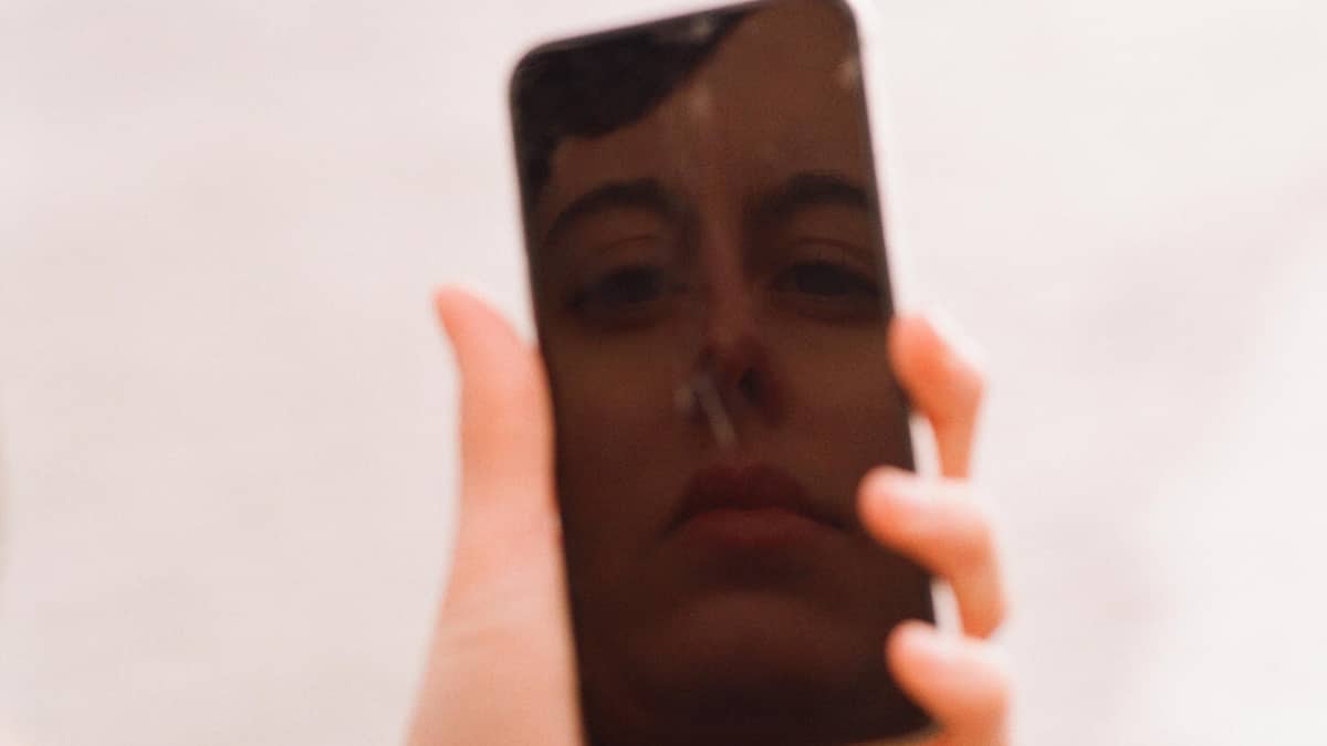 Ein Jahr Wartezeit beim Psychiater – jetzt soll KI die Krise lösen