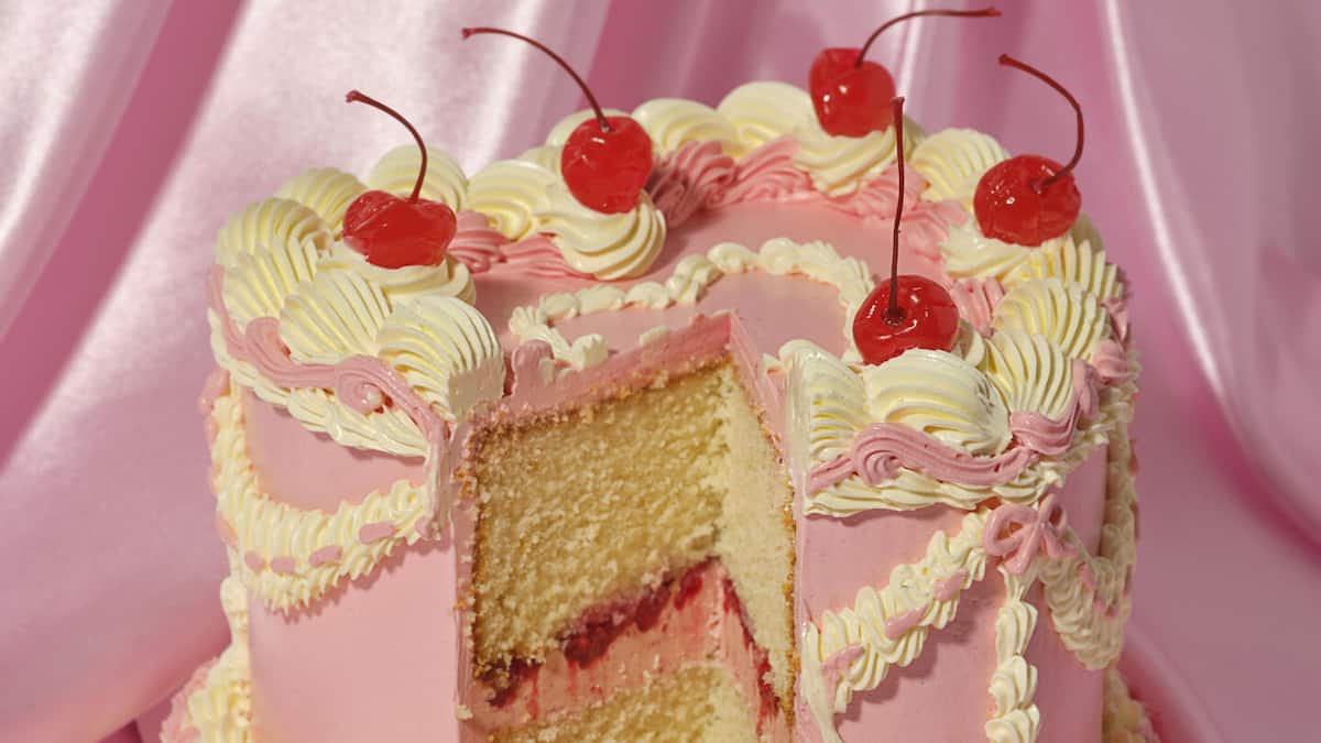 Familie aus der Ostschweiz verzichtet auf 15 Millionen Franken