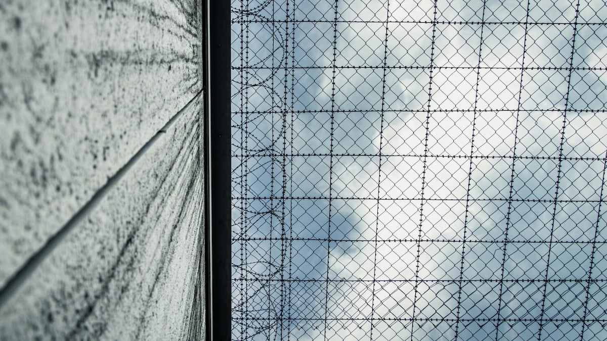 Bundesgericht stoppt «kleine Verwahrung» für Querulanten