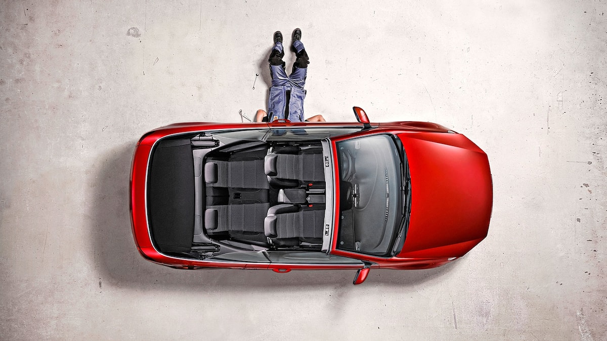 Auto Zurückgeben Welche Kosten Zahlt Man Beobachter