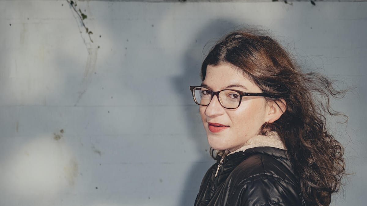 … was bleibt, wenn die Zwillingsschwester stirbt? … was bleibt, wenn die Zwillingsschwester stirbt?