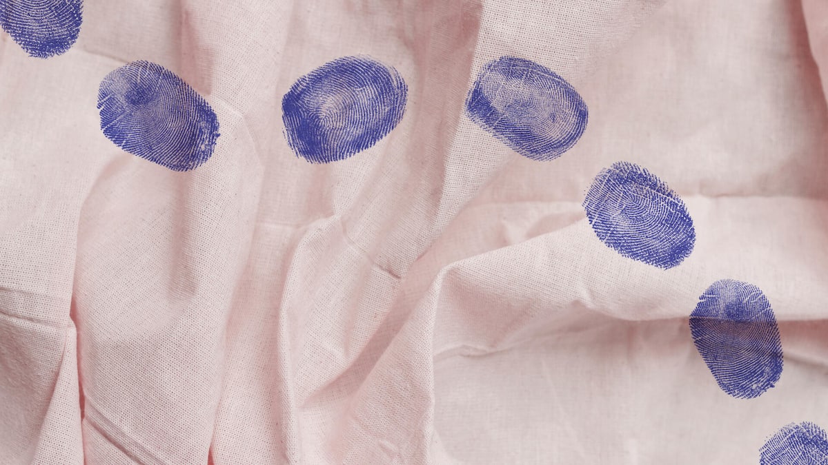 Er soll einen Mann im Schlaf erstochen haben – und kommt frei