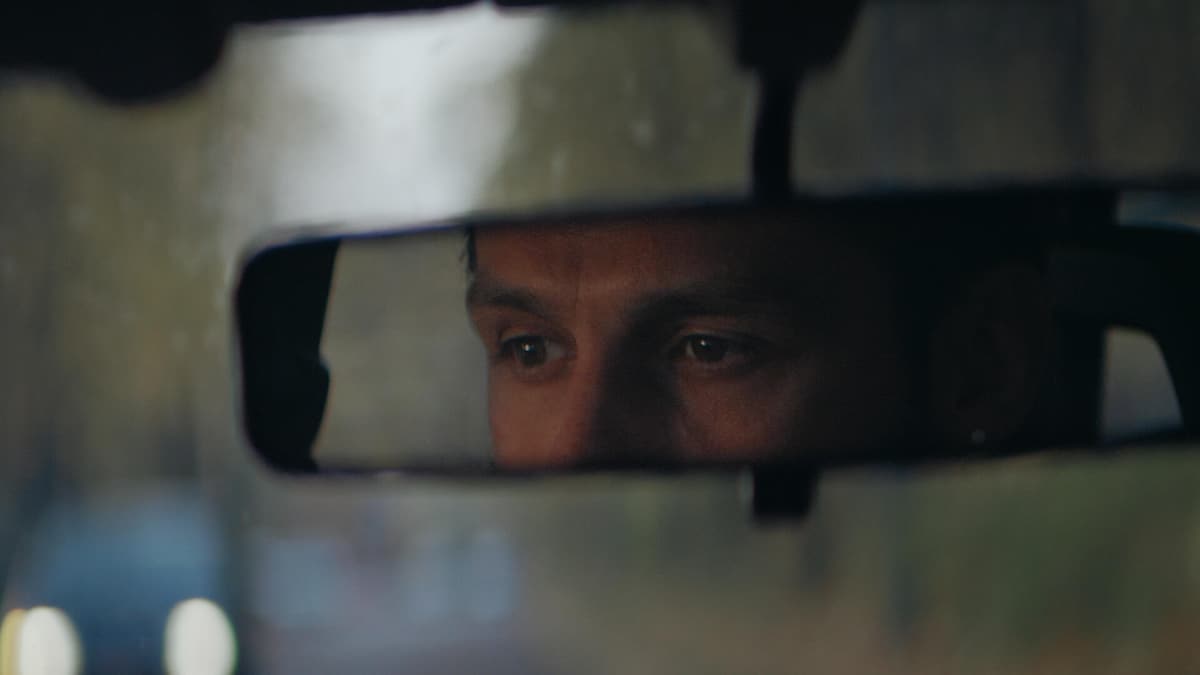 Führerausweis-Entzug: Prüfen Sie Bussen per Strafbefehl genau