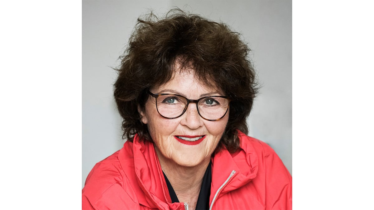 Annina Hess-Cabalzar