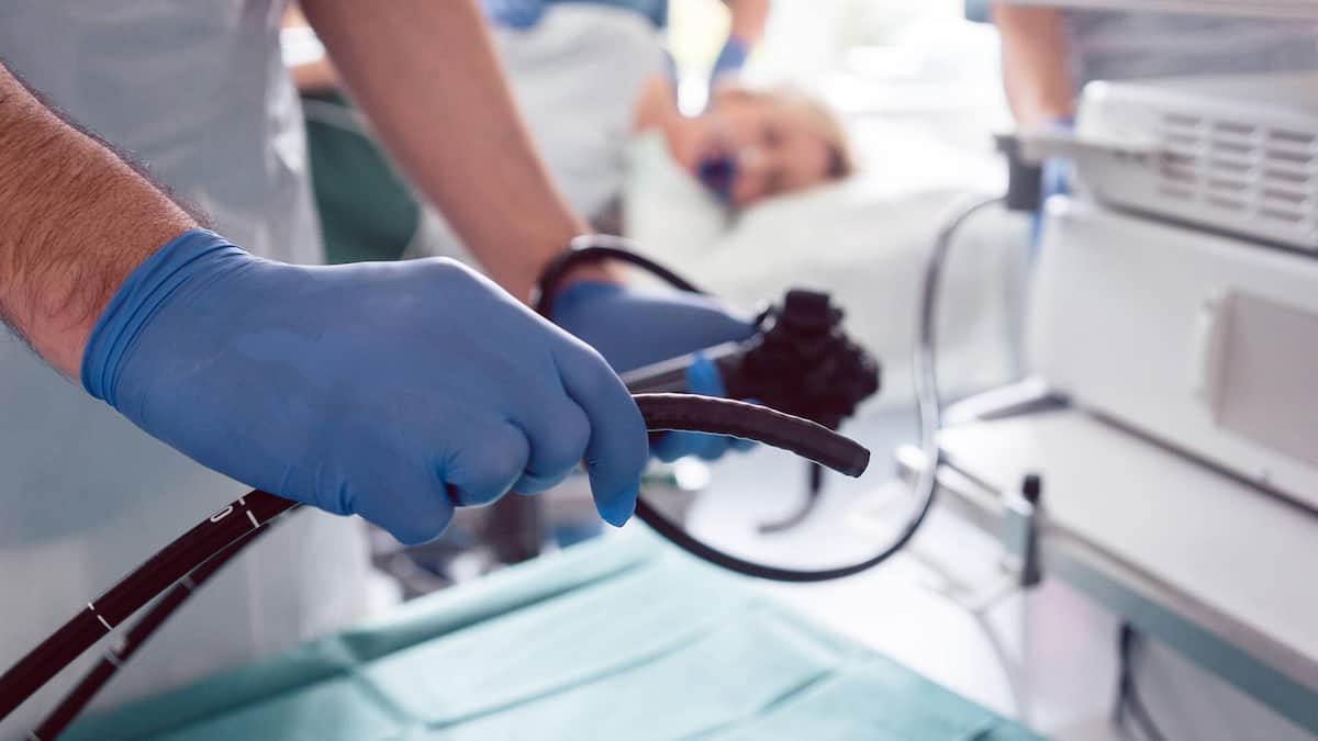 Mit diesem Trick kassieren Fachärzte mehr – zum Nachteil der Patienten Mit diesem Trick kassieren Fachärzte mehr – zum Nachteil der Patienten