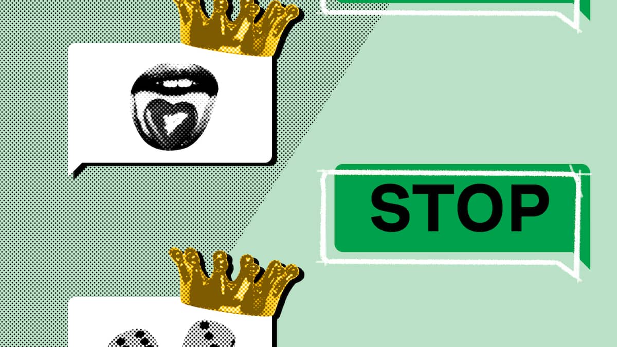 So kommen Sie aus der Abo-Falle wieder raus