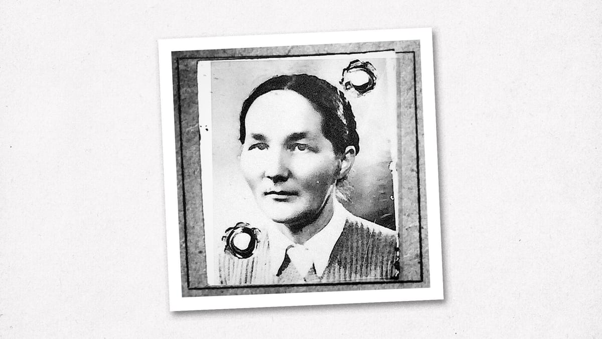 Zweiter Weltkrieg: Nationalrat rehabilitiert Widerstandskämpfer Zweiter Weltkrieg: Nationalrat rehabilitiert Widerstandskämpfer