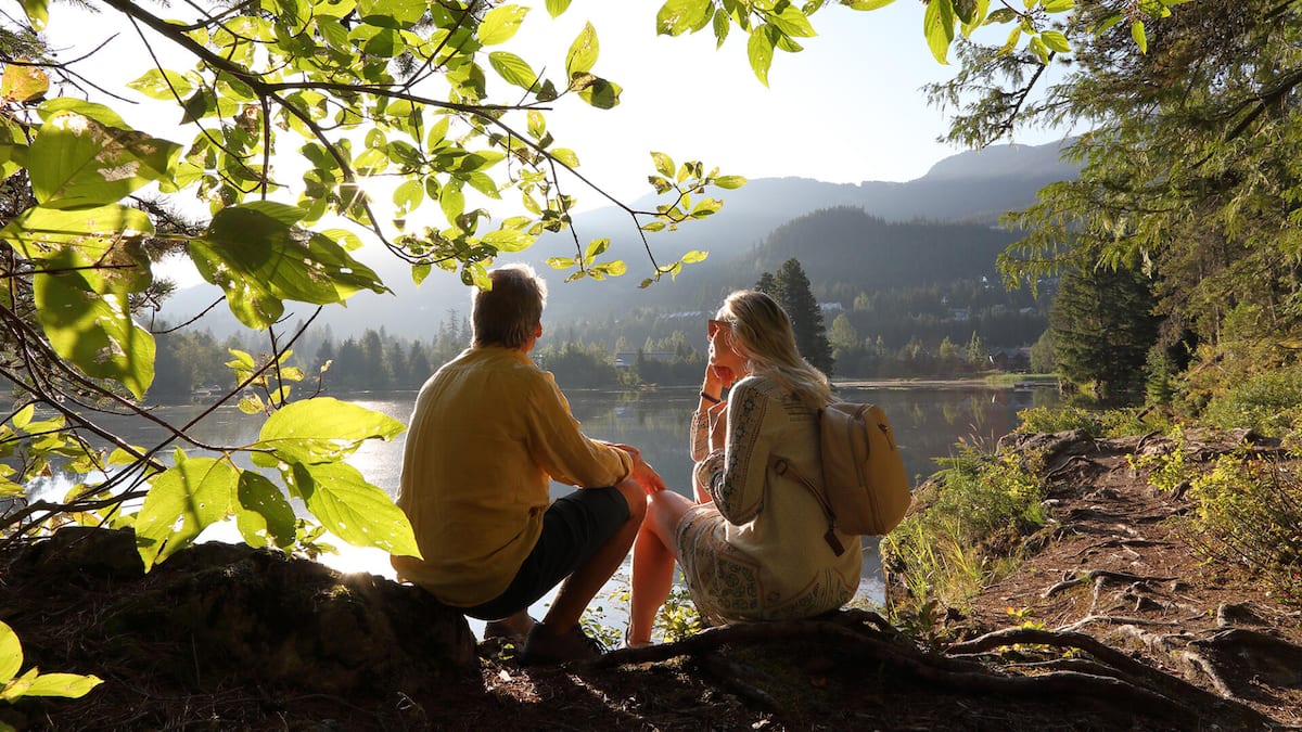 Frühpensionierung Schweiz: So viel Vermögen brauchen Sie Frühpensionierung Schweiz: So viel Vermögen brauchen Sie
