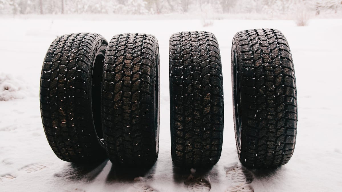 Reifendirekt.ch: Winterpneus mit Verzögerung und schlechtem Kundendienst Reifendirekt.ch: Winterpneus mit Verzögerung und schlechtem Kundendienst