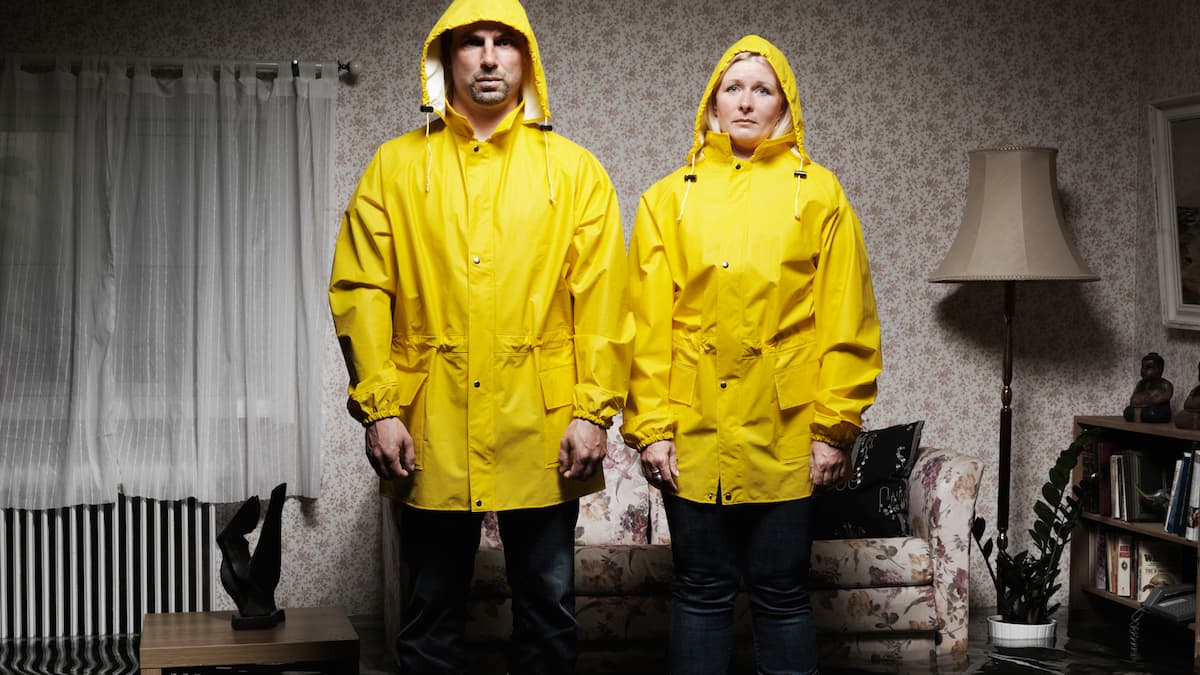 Welche Schäden die Versicherung zahlt Welche Schäden die Versicherung zahlt