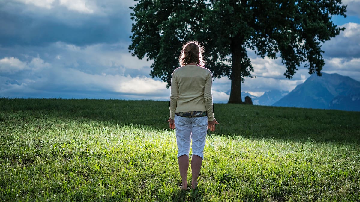 Wenn Eltern und Kinder nicht mehr miteinander reden Beobachter