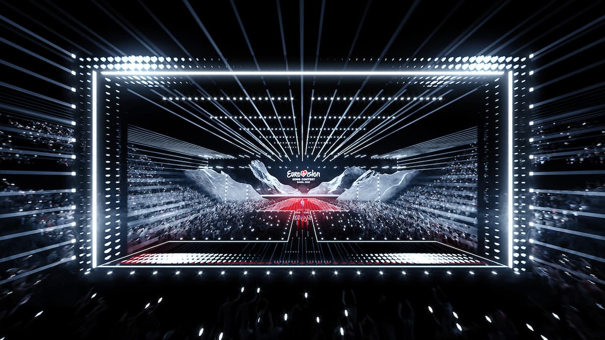 Eurovision Song Contest: Tickets fremder Anbieter könnten ungültig sein Eurovision Song Contest: Tickets fremder Anbieter könnten ungültig sein