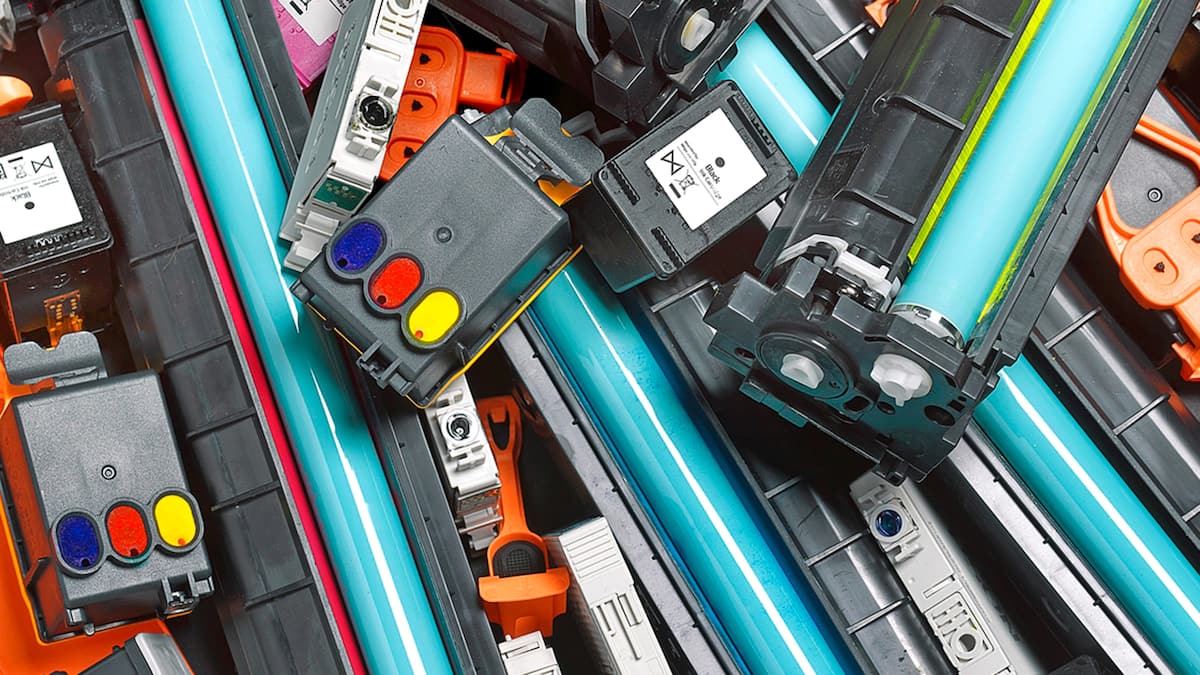 TriMedia GmbH Plötzlich hat man Druckerpatronen bestellt Beobachter