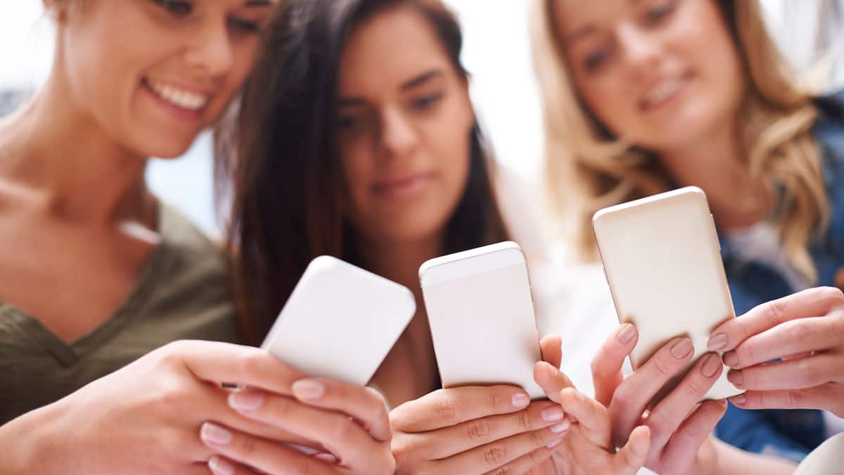 Wie Lange Darf Der Lehrer Mein Handy Behalten Darf der Lehrer das Handy zurückbehalten? | Beobachter