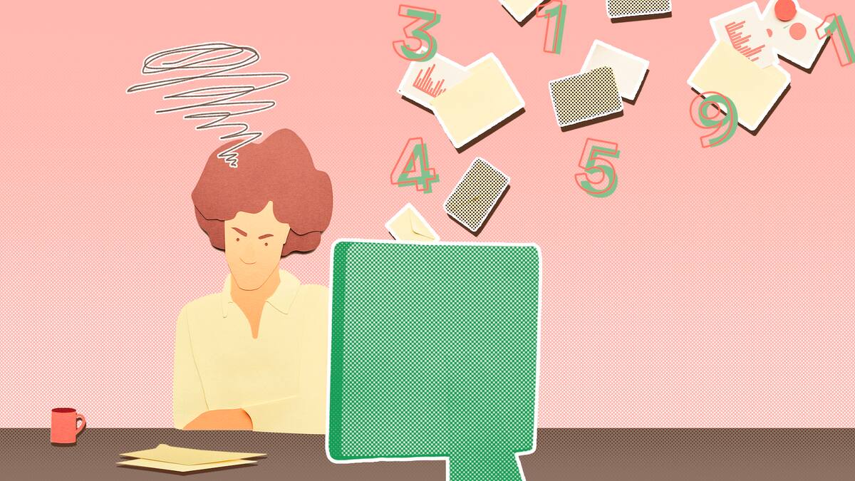 Gesundheitskosten in der Steuererklärung: Nicht nur Krankenkassenprämien kann man abziehen Gesundheitskosten in der Steuererklärung: Nicht nur Krankenkassenprämien kann man abziehen