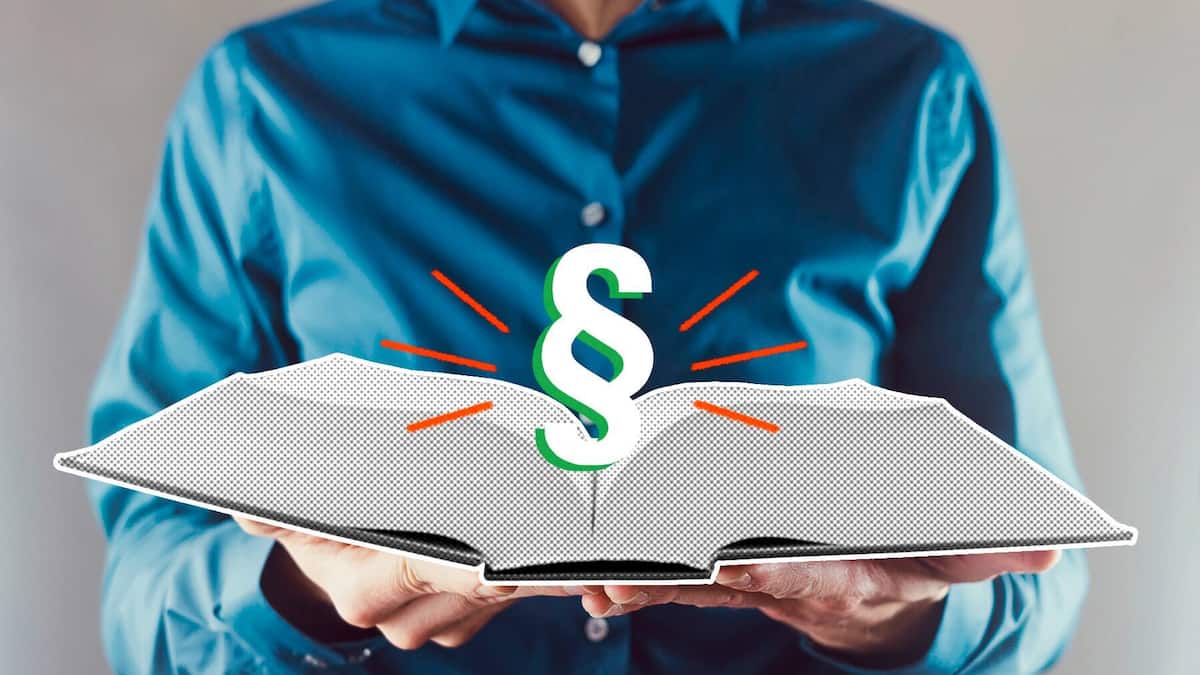 Mietrecht Das Schweizer Recht erklärt Beobachter