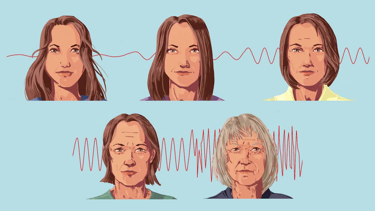 Mit diesen Tipps holen Sie mehr aus Ihrem Ersparten