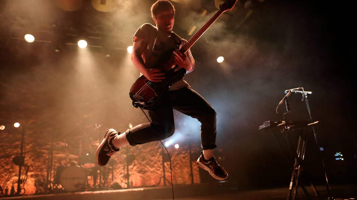 Fans hängen seit Monaten in der Warteschleife fest – das gilt rechtlich Fans hängen seit Monaten in der Warteschleife fest – das gilt rechtlich