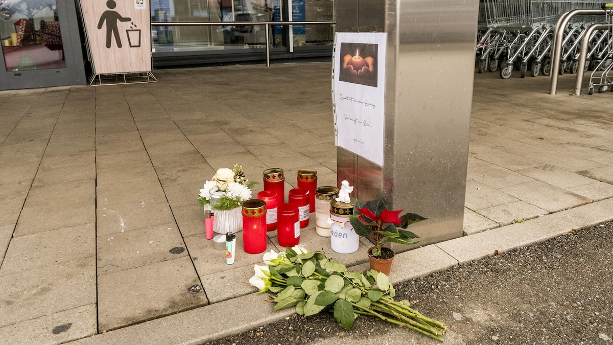 Quality of youth homes: Tragedy reveals nationwide shortcomings