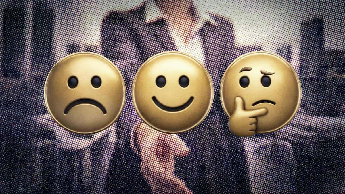 Zwischen Racheakt und Lobhudelei – wie Jobsuchende falsche Bewertungen entlarven