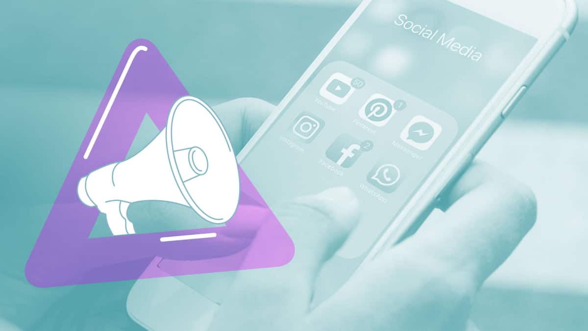Tiktok: Gefaktes Beobachter-Gewinnspiel – aktuelle Warnungen 2026 Tiktok: Gefaktes Beobachter-Gewinnspiel – aktuelle Warnungen 2026