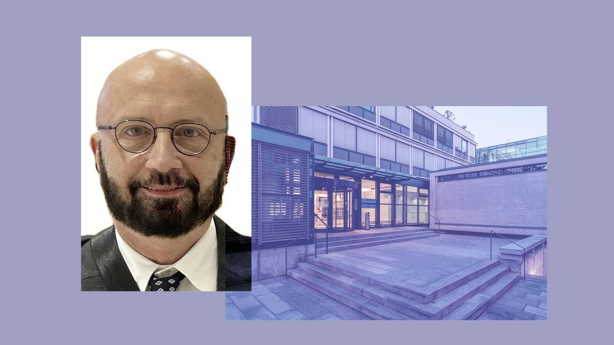 «Loyalität war immer wichtiger als die Sache»