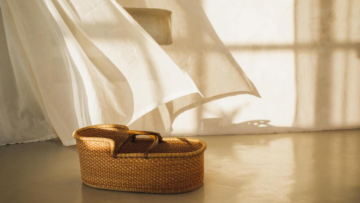 Die Politik ignoriert das Leid der Adoptierten