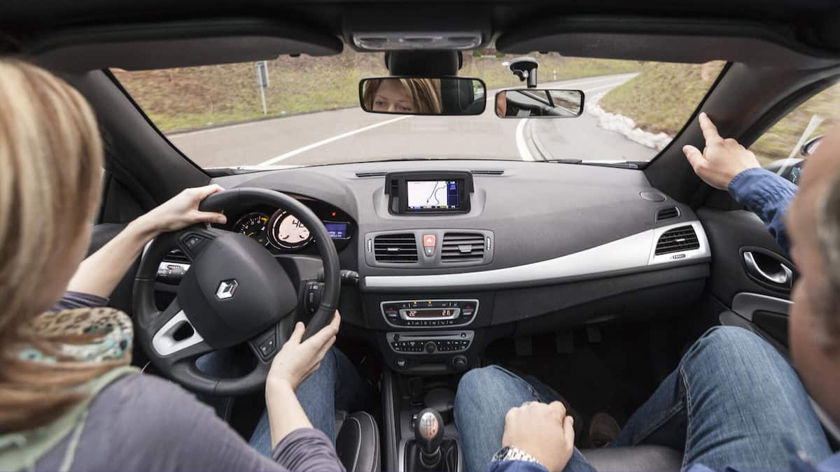 Kosten für Autoprüfung: So teuer ist Ihr Kanton – der Vergleich Kosten für Autoprüfung: So teuer ist Ihr Kanton – der Vergleich