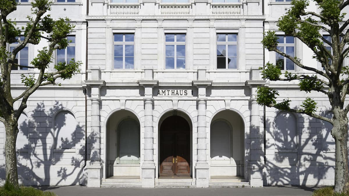 Staatsanwaltschaft pfuscht: Urteil gegen Gewalttäter aufgehoben Staatsanwaltschaft pfuscht: Urteil gegen Gewalttäter aufgehoben