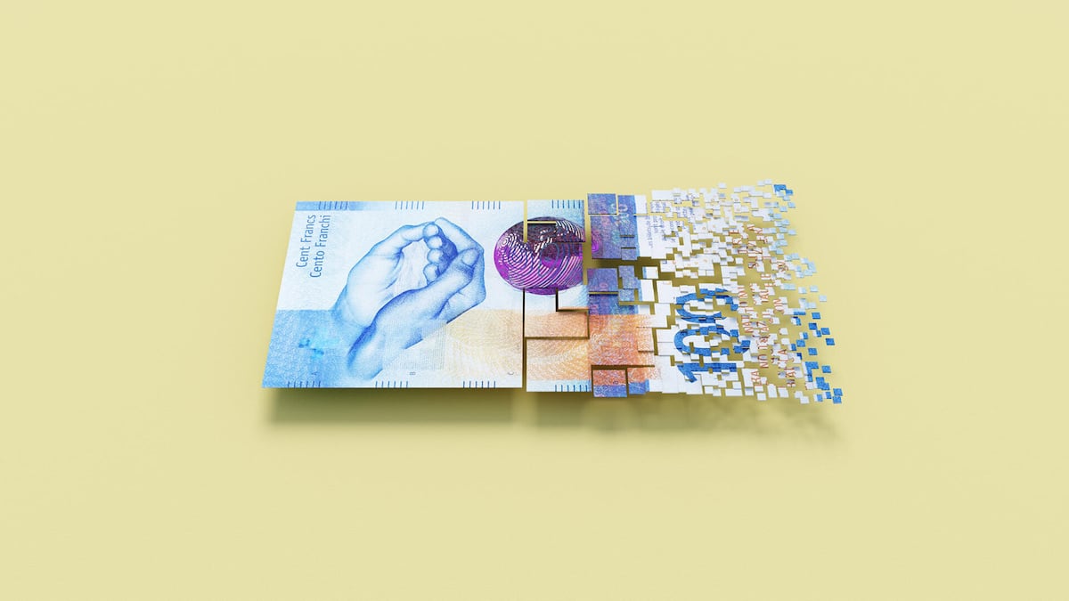 So schützen Sie sich vor Online-Betrug So schützen Sie sich vor Online-Betrug