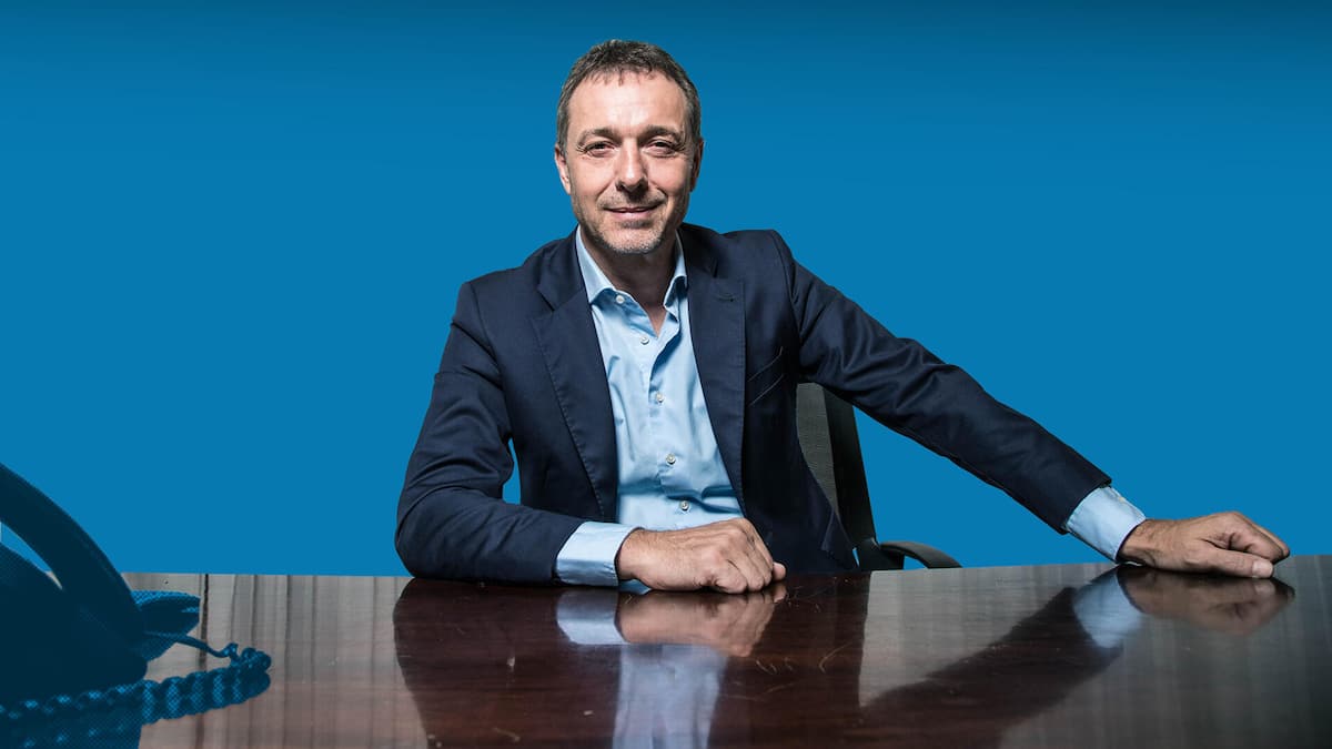 Politiker von SVP bis SP formen Allianz gegen Fake News Politiker von SVP bis SP formen Allianz gegen Fake News